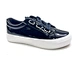 casual vulcanized shoes